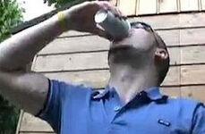 塞蚯蚓在线视频,在线视频揭秘